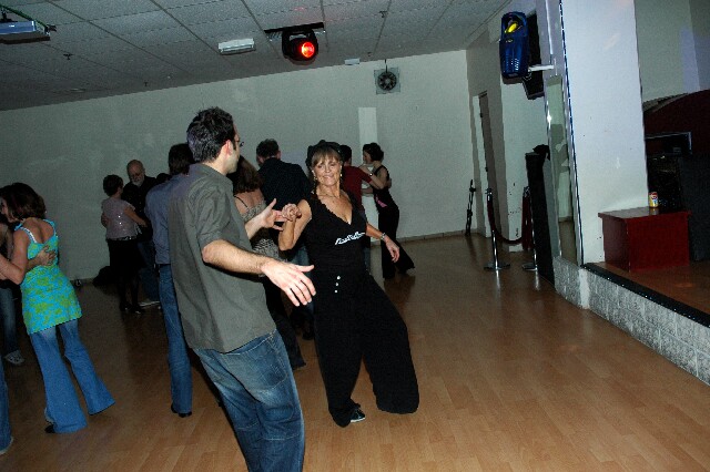 min 2006 01 14 spirit 087